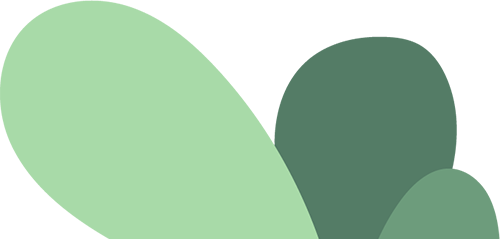 152918qxzxtnr22yjr1t15.png