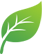 085949uh9pbnp9ny5vddhn.png
