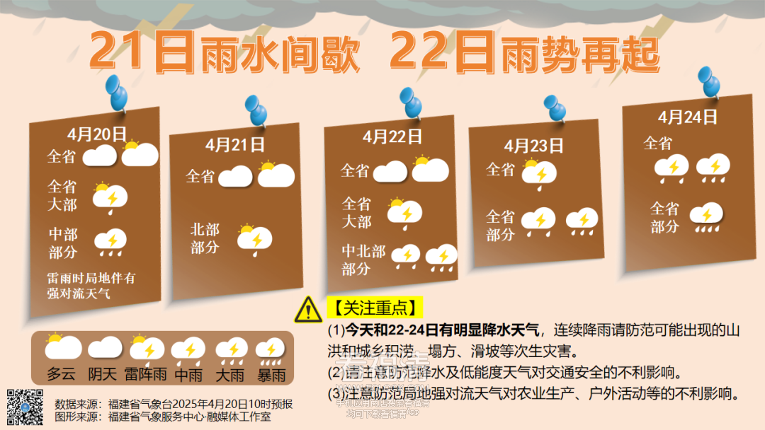 090214a5wp1ewzwpophn13.png