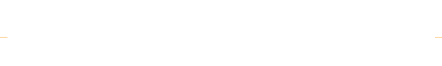 090307hjj547j9l9h99og9.gif