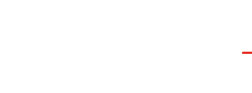 090307jdqj8dlqjhqqhmql.gif