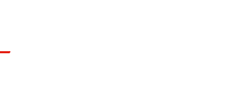 090307lff77urjirbibuf7.gif