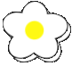 090843g9t0qqrf3y4r94rt.gif