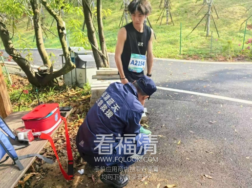091429cgtomyy9oo3fxufo.png