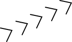 092544vun6h9fm944cfh44.png