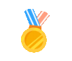 092546stcc86k3r8v7lk26.gif