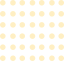 092548rirshf26wotzw2ss.png