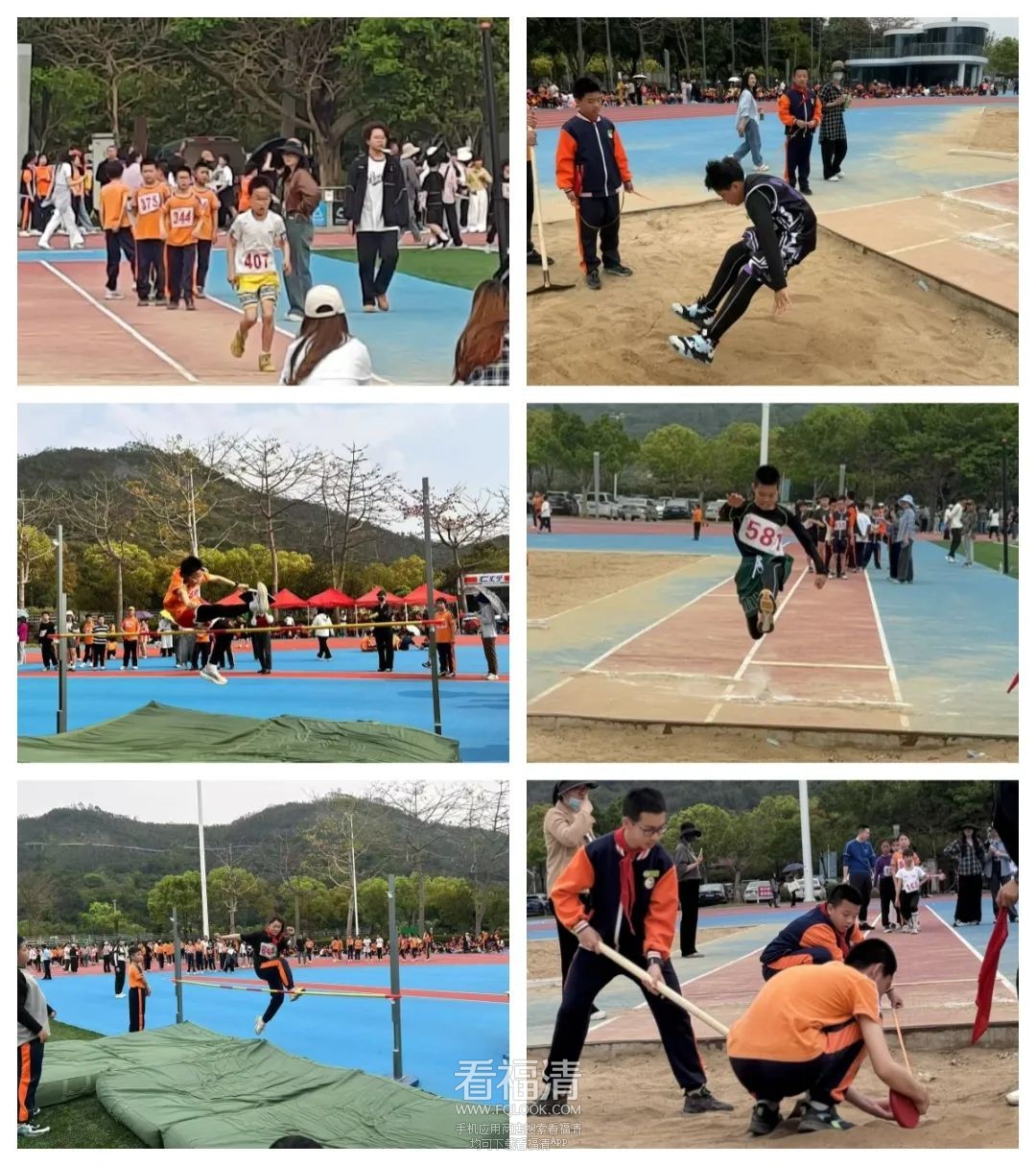 092551it1xw931etu9xtpt.jpeg