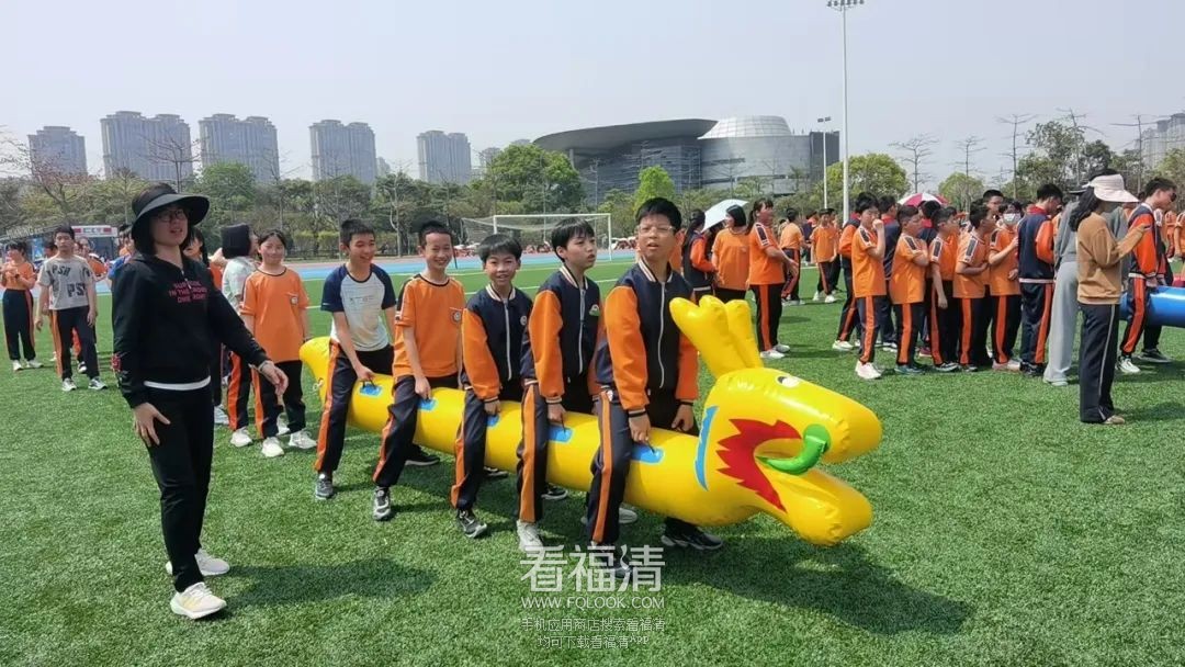 092553rfdn1900agd9f99v.jpeg