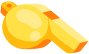 092554j7e5en7qq0xw3muw.png
