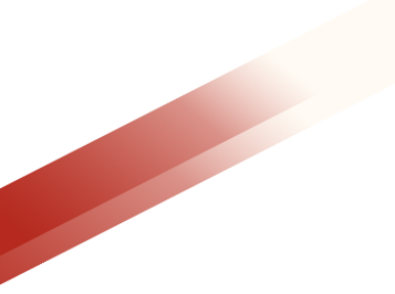 093205ilkob7s25sjcpsvq.png