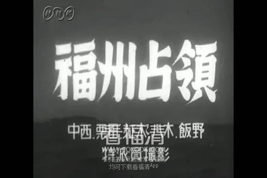 100507mvvt250z0h01f4sh.jpeg