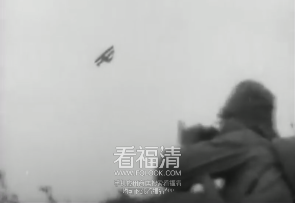 100508ikgkimafqaqa9zn9.png