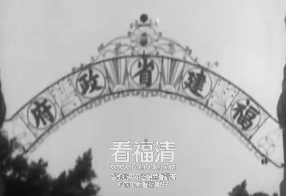 100508jxhu955xul6y5ob6.png