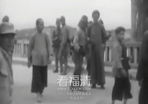 100509vvf3fuzwcfr5o5w5.png
