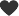 100510b5bk1hl459v5vph2.png