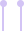 100511su8yyp1yxqak8rys.png