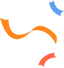 095647ez2brgn5gcn38bcg.png