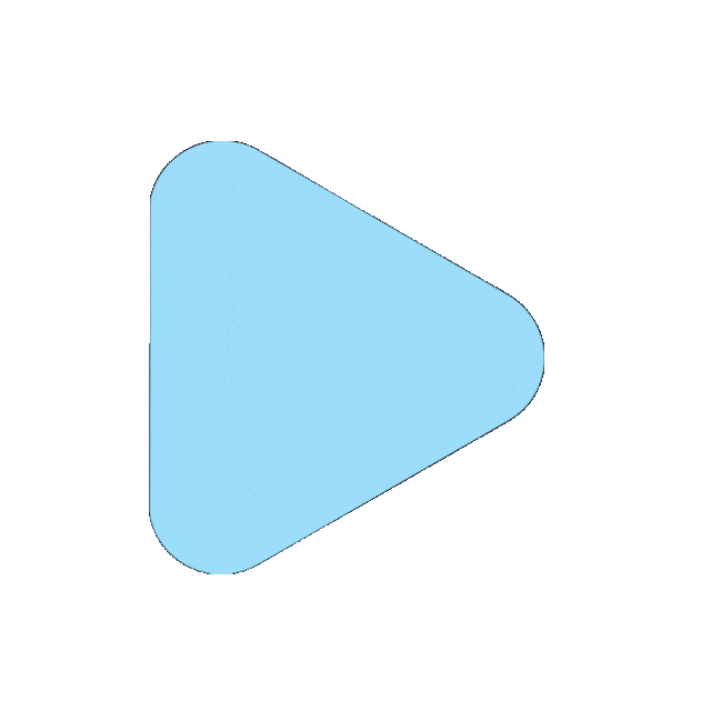 110638g51bo2tq5t4d5155.gif