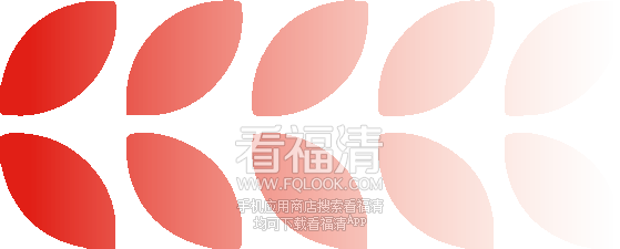 154337ar5ir555dkvrdmni.png