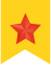 154538b4169e66hm6xj13a.png