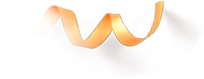 154539ip581lf0thtz56l3.png