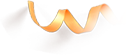 154539nfbwfubofobsb1la.png