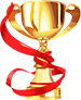 154539r70ssswsv70tussb.png