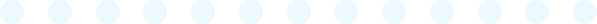 085344asls2ozz2dcfkslo.png
