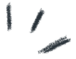 085344milwwgxxhyuiukvk.gif