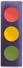 085344vrfunnwnfbccfnfs.png