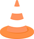 085345tfpgffobh3ufi1jb.png