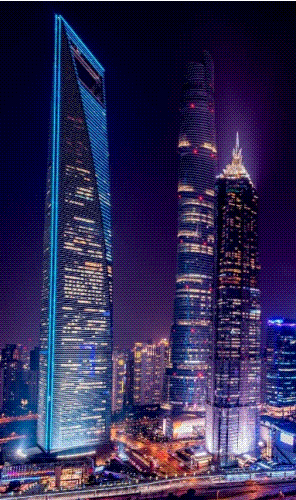 085346ckd98k2zh9zc11zl.gif