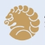 085346f8uu1ju9iazrdjbt.png