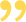 085346rhh2wn5xse54ehov.png