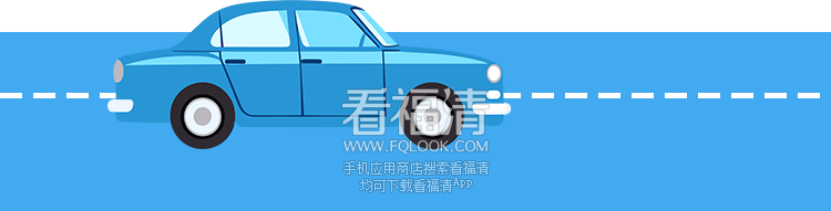 085346vgnsof50bbchhgl0.png