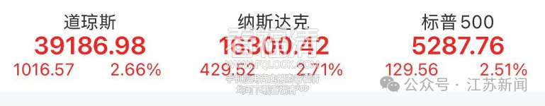 092531cuxz5zx5a8ohx75o.png