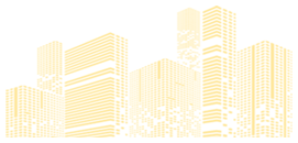 094806bda6arz0o3dcj6kk.png