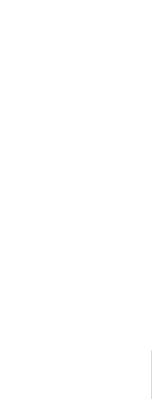 144327ogqk2ksg69qt2qmh.gif
