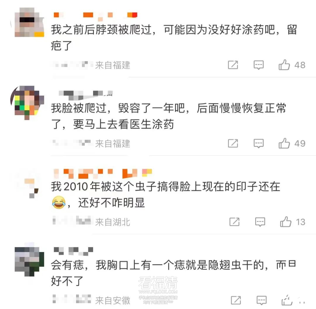 085833aiiplffdl4zf4d4u.png