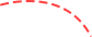 085909wwwpww7oqp49rrrx.png