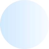 090052gf6fy7yf96o76f8y.png