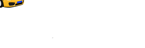 090054o4lopzioccsc02us.gif