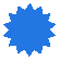 090054p3wsd3wwoqxqywqx.gif