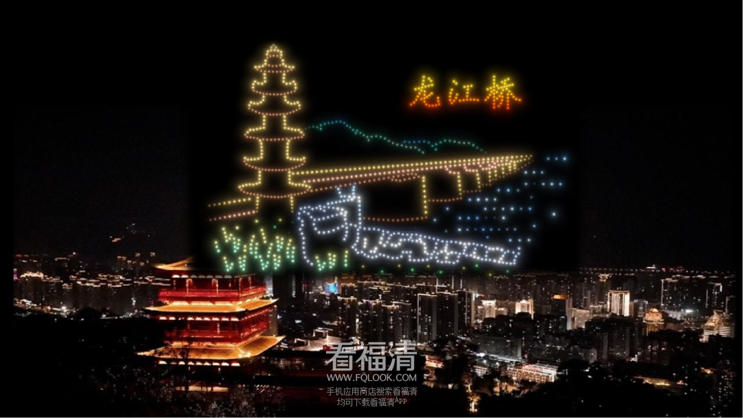 090732ham18as8ls1qss88.png