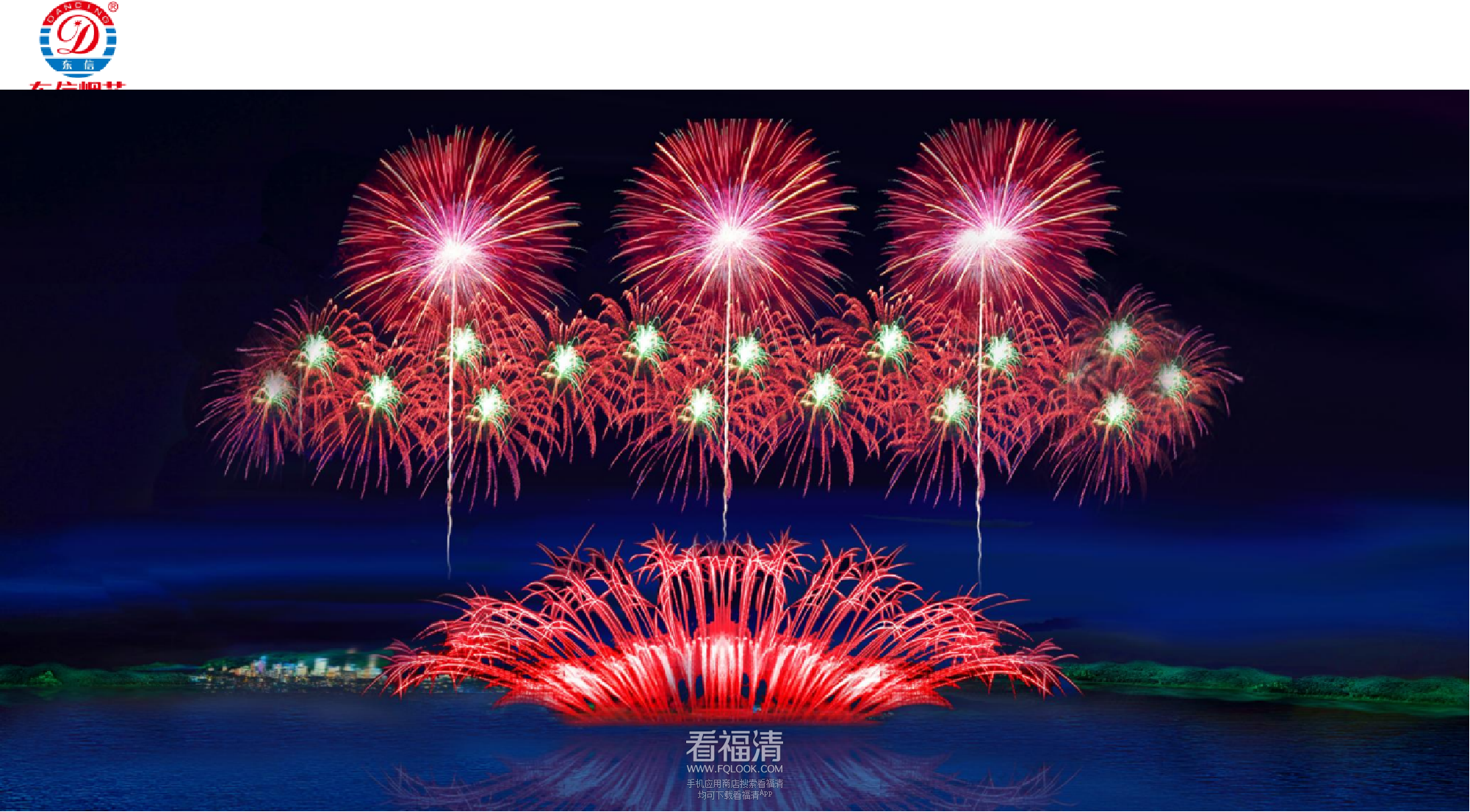 090732lmv0m9h198hclc53.png
