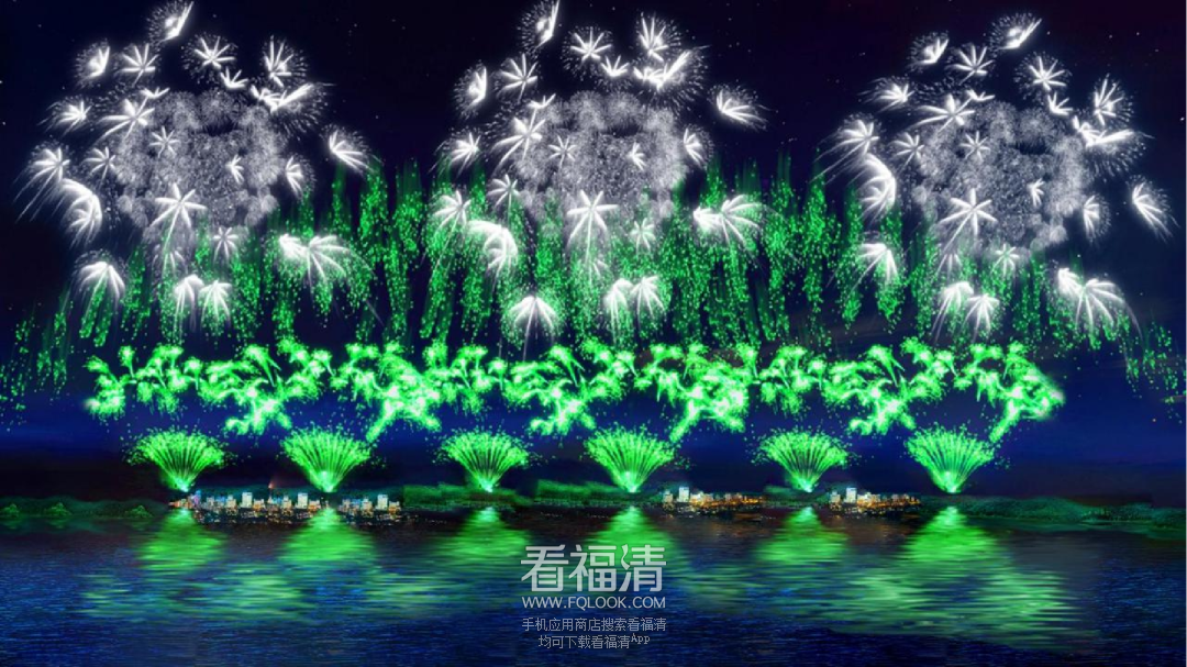 090733qdrdy66ems78zuu6.png