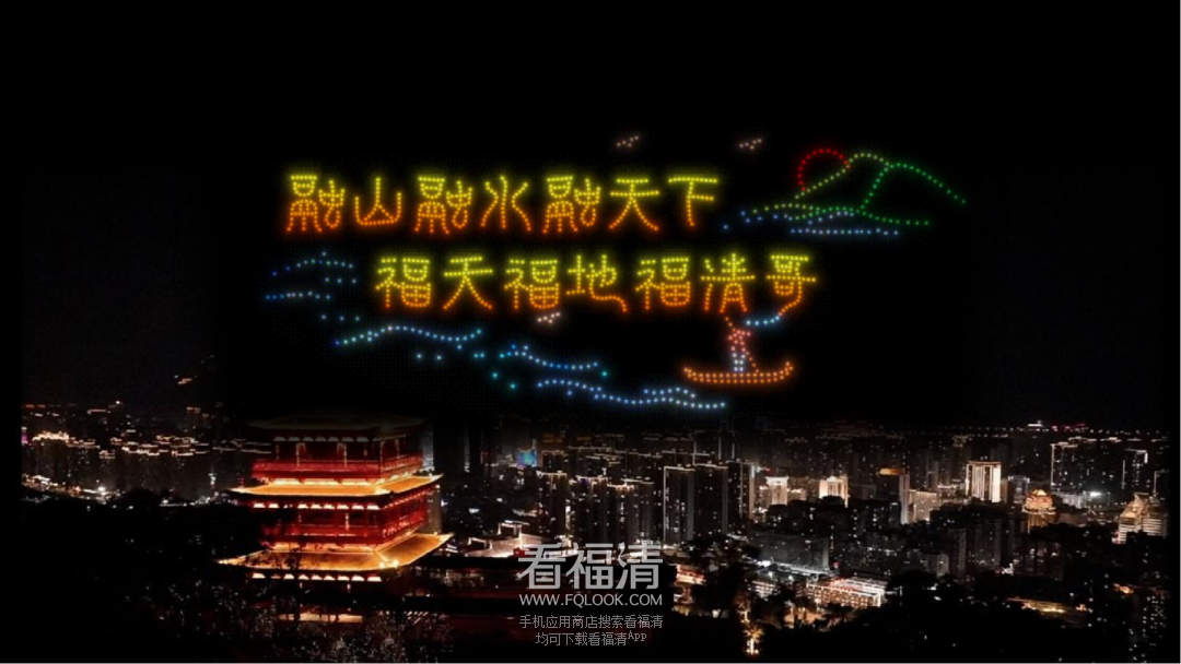 090735fdg15o555djzix65.png