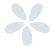 152932s5d5y57pwp7eoz8b.png