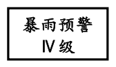 152933cehhil3t4jtrzizh.png
